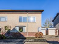 Violier 3, 5361 MR Grave