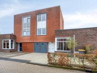 J.G. Bastiaansstraat 18, 7425 HL Deventer