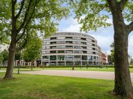 Leerparkpromenade 137, 3312 KW Dordrecht