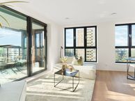 Europaweg 1457, 2035 LA Haarlem