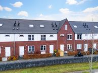 Canadasingel 68, 7207 RV Zutphen