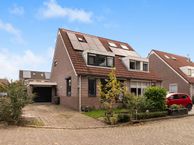 Harn 25, 1679 VD Midwoud