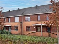 Azelosestraat 13-B, 7622 NC Borne