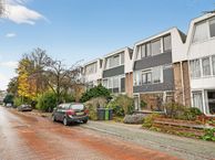 Eikenrodelaan 25, 1181 DE Amstelveen