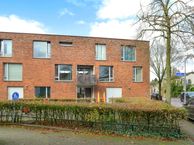 Buys Ballotstraat 2, 1221 ND Hilversum