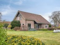 Broekdijk 17, 7481 SK Haaksbergen