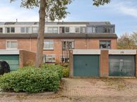 Merwede 55, 1703 KR Heerhugowaard