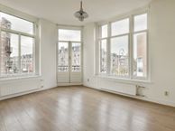 Sumatrastraat 35-D, 1094 LN Amsterdam