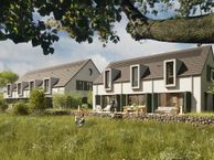 Benedenerf | Vrijstaande woning | Fase 1 (Bouwnr. 15), 6663 KR Lent