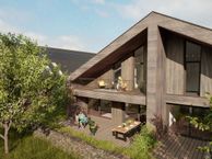 Benedenerf | 2 onder 1 kap | Fase 2 (Bouwnr. 6), 6663 KR Lent