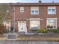 Landweerstraat-Noord 35, 5348 EA Oss