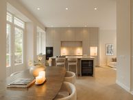 Van Speijkstraat 150-H, 1057 HK Amsterdam