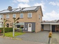 Julianastraat 22, 7651 CT Tubbergen