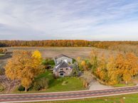 Verlengde Middenraai 117, 7938 PC Nieuw-Balinge