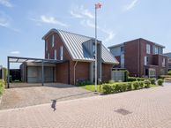 Hinderdam 92, 4208 BN Gorinchem