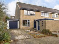 Zwartezeestraat 22, 8226 CA Lelystad