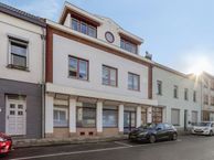 Bleijerheiderstraat 105-A, 6462 AG Kerkrade