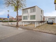 Willibrordusstraat 5, 6114 GS Susteren