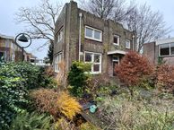 Muntstraat 4, 1671 CW Medemblik