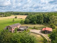 Rijksstraatweg 20, 3956 CR Leersum