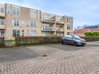 Steenstraat 45, 9646 BB Veendam