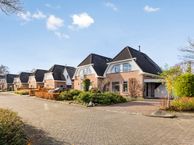 Winkelmaad 37, 8431 TR Oosterwolde (FR)