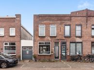 Graaf van Bloisstraat 65, 2805 RJ Gouda