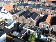 Graaf van Bloisstraat 65, 2805 RJ Gouda