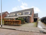 Godfried van Rhenenlaan 17, 8325 EV Vollenhove