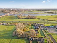 Gapersweg, 8051 SK Hattem