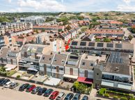 Eisenhowerstraat 256, 1931 WT Egmond aan Zee