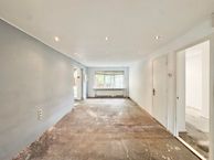 Schoorlstraat 160, 1024 PV Amsterdam