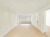 Schoorlstraat 160, 1024 PV Amsterdam