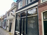 Grote Havensteeg 7, 1621 BA Hoorn (NH)