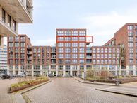 Kanseliersplein 79, 5223 LV Den Bosch