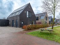 Meeroeverslaan 211, 9613 AH Meerstad