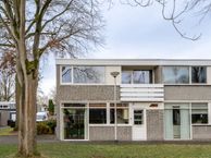 Purcelldreef 17, 5012 AH Tilburg