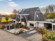 Strânljip 40, 9035 DK Dronryp