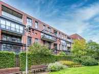 Voorsterbeeklaan 70, 3521 DE Utrecht