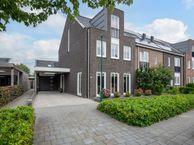 Knoopkruid 11, 3781 SG Voorthuizen