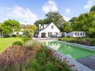 Gooweg 14, 2203 AB Noordwijk (ZH)