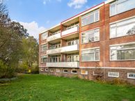 Klooienberglaan 311, 8031 GC Zwolle