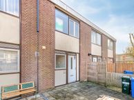 Molièreweg 71, 3076 GC Rotterdam