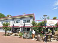 Grotestraat 31, 7031 AG Wehl