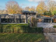 Oude Rijksweg 6, 5268 BT Helvoirt