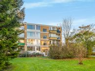 Van Ostadelaan 84, 1816 JB Alkmaar