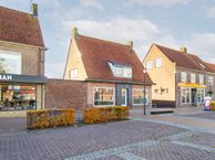 Brugstraat 11-A, 1775 BC Middenmeer