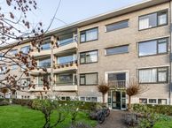 Laurens Reaellaan 26-II, 2024 BG Haarlem