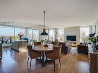 Zeewinde 22, 2673 BL Naaldwijk