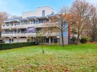 Tolhuis 6425, 6537 ST Nijmegen